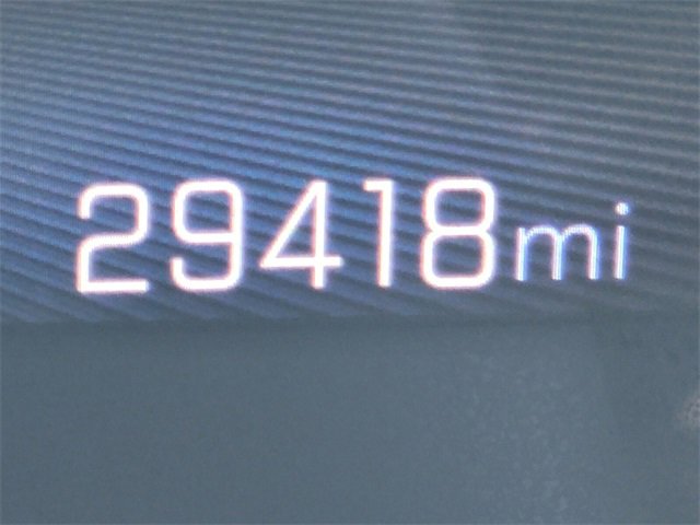 Used 2024 Chevrolet Trax RS w/ Driver Confidence Package image 24