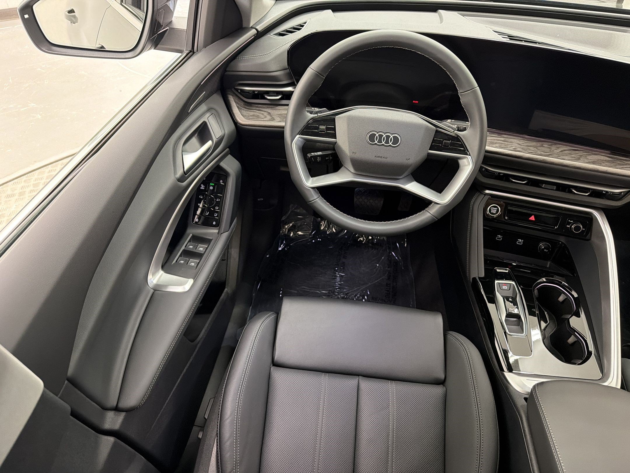 New 2026 Audi Q5 Premium Plus AWD/4WD image 29