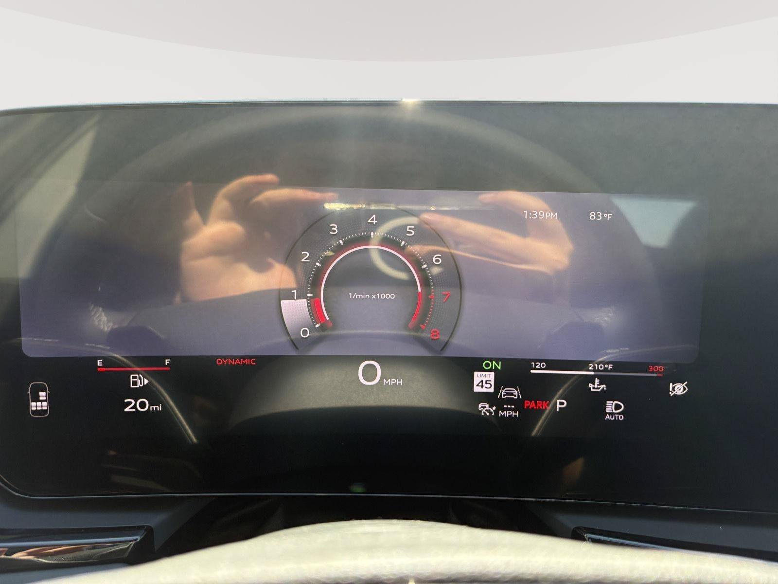 New 2026 Audi A5 2.0T Premium AWD/4WD image 14