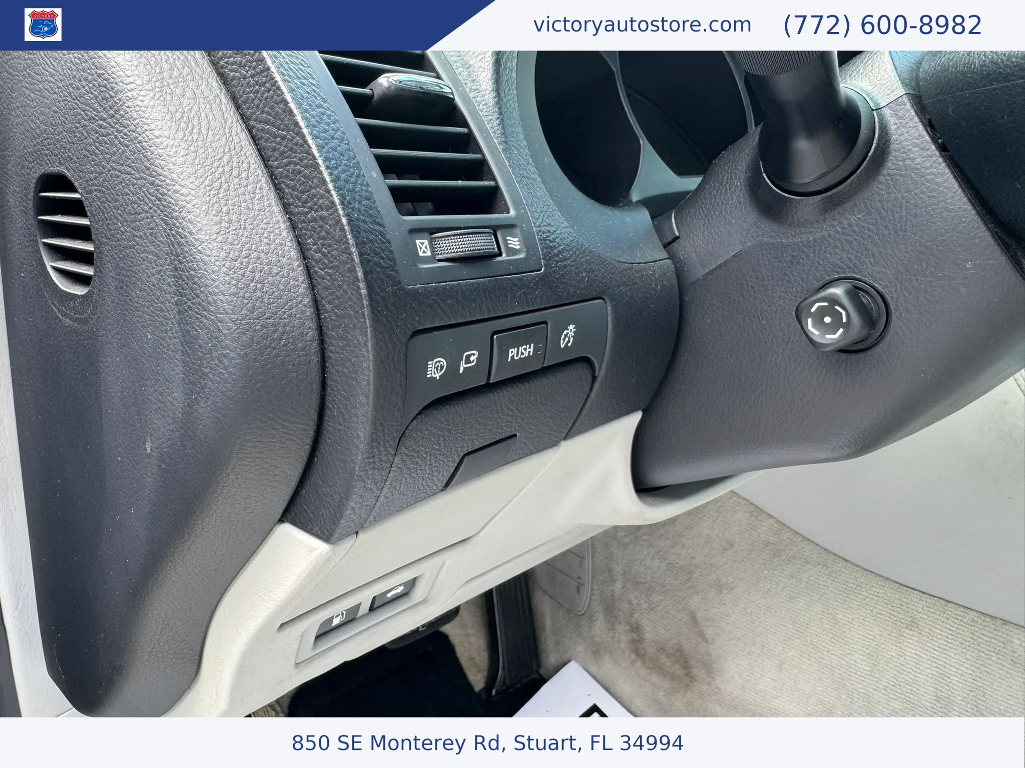 Used 2011 Lexus GS 350 w/ Luxury Value Edition RWD image 22