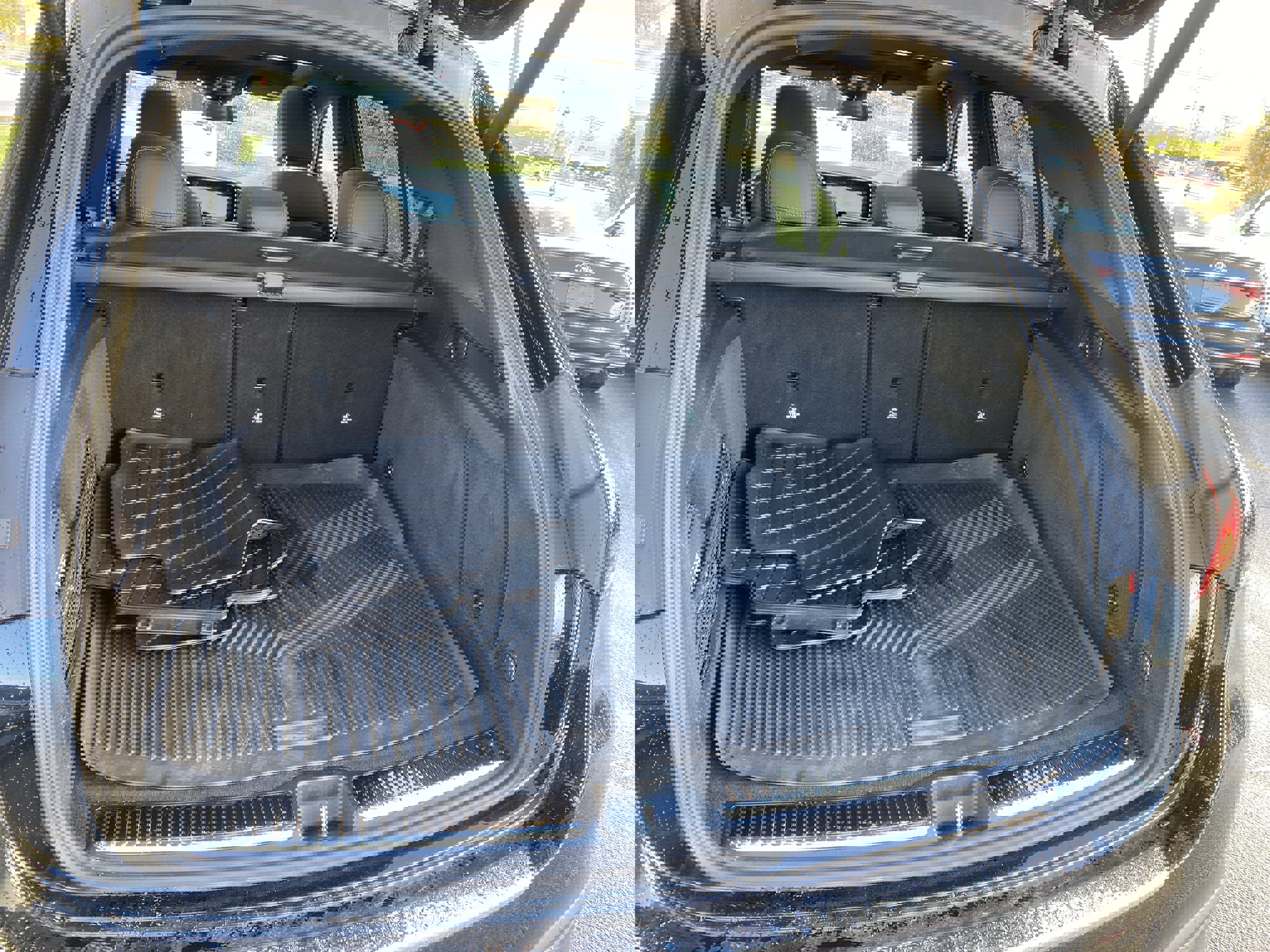 Used 2022 Mercedes-Benz GLE 350 4MATIC image 30