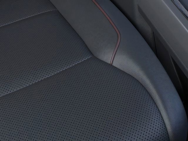 New 2026 Ford F250 Lariat image 45