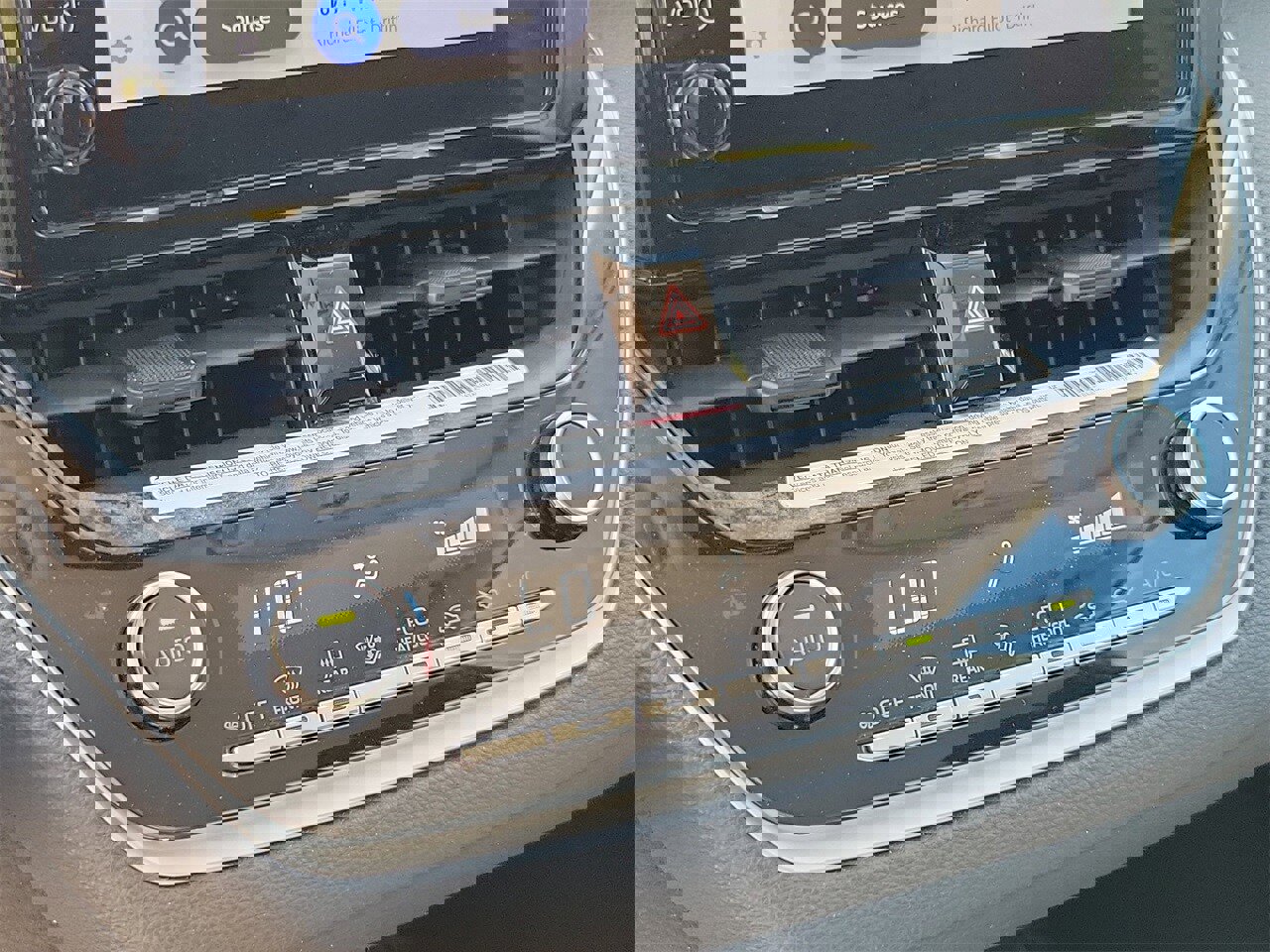 Used 2024 Toyota Corolla LE image 26