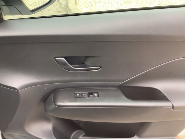 Certified 2026 Hyundai Kona SE image 54