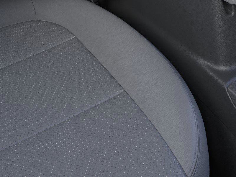 New 2025 Ford Bronco Sport Badlands w/ Badlands Tech Package image 16