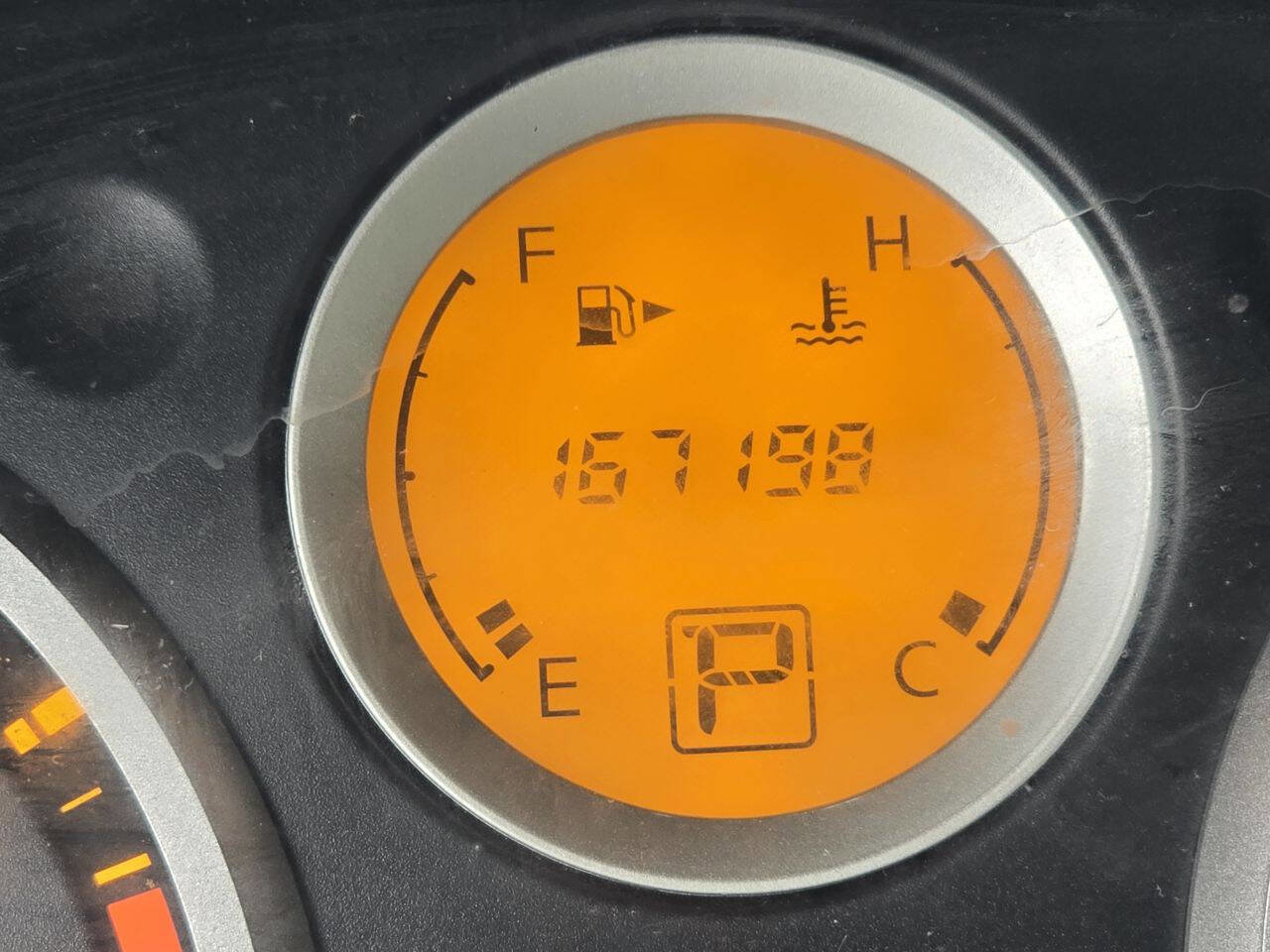 Used 2009 Nissan Sentra 2.0 S FE+ image 22