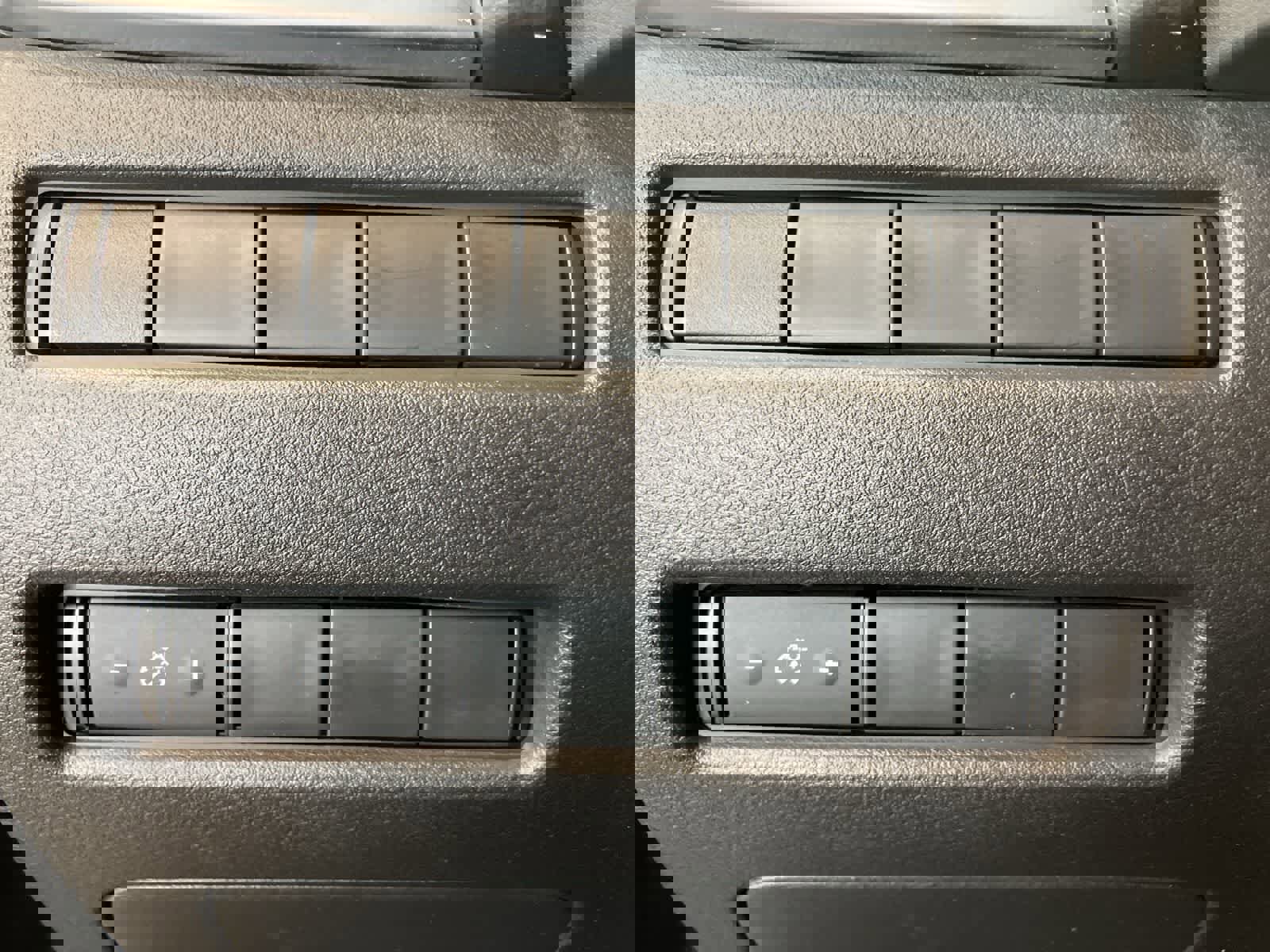 Used 2021 Nissan Rogue S image 13