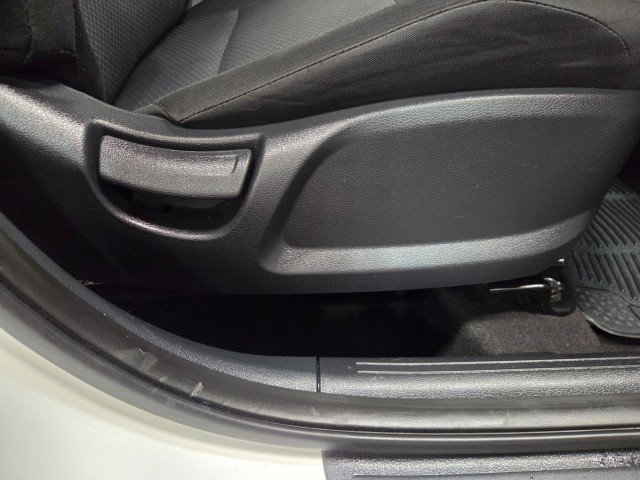 Used 2020 Kia Soul X-Line image 65