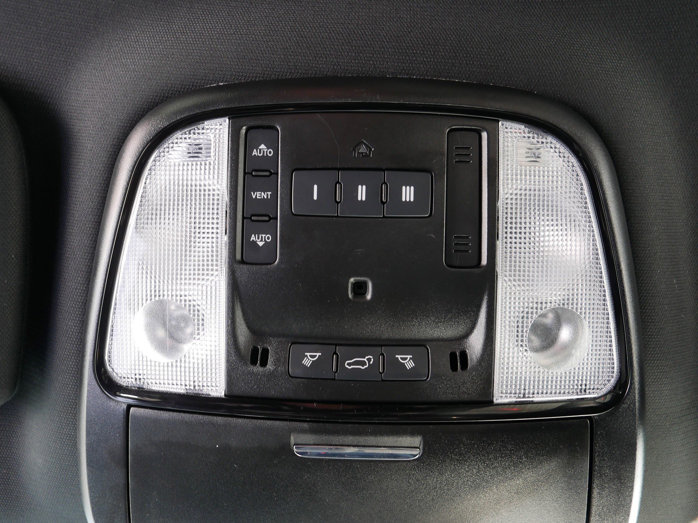 Certified 2025 Dodge Durango GT image 33