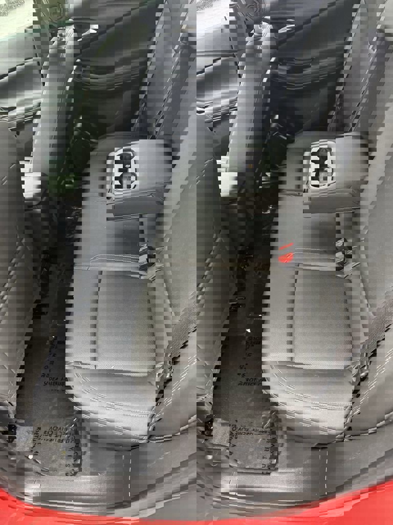 Used 2024 Buick Encore GX Sport Touring w/ Comfort Package image 10