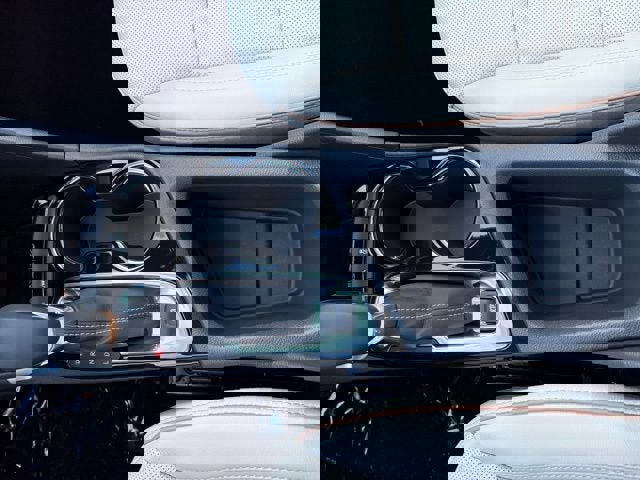 New 2026 Buick Encore GX Avenir image 25