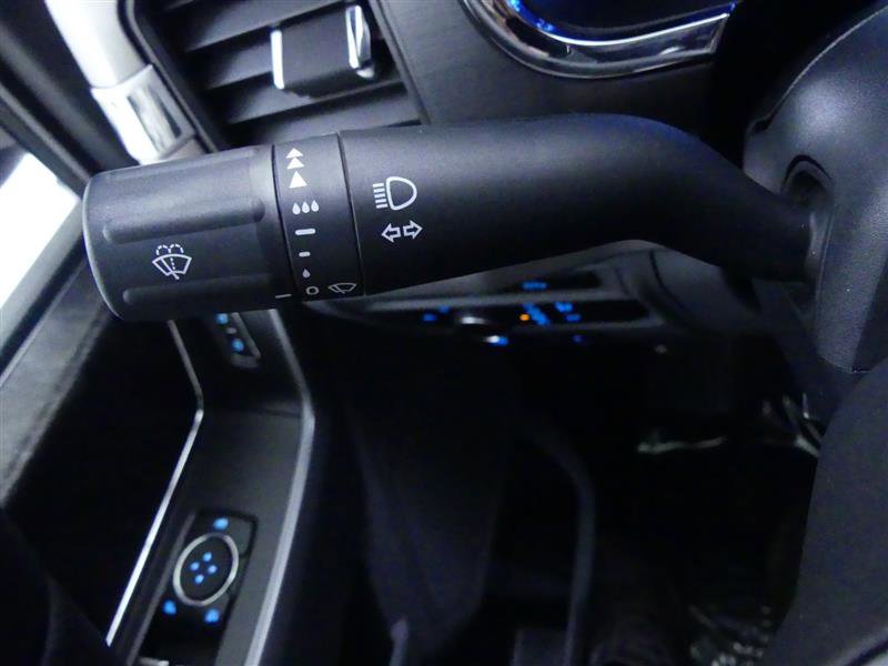 Used 2023 Ford F150 Lightning XLT w/ Tow Technology Package image 20