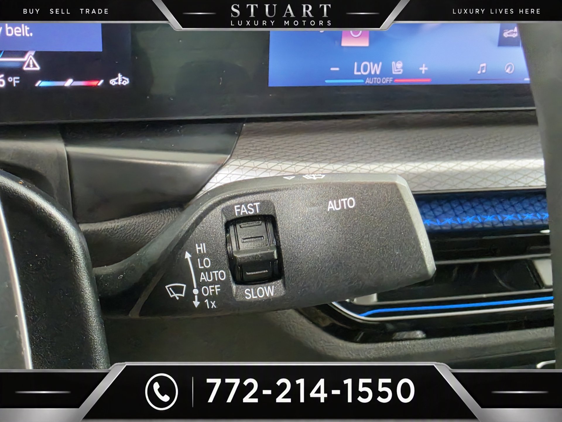 Used 2025 BMW 330i xDrive Sedan AWD/4WD image 12