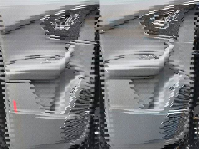 New 2025 Audi Q7 2.0T Premium image 22