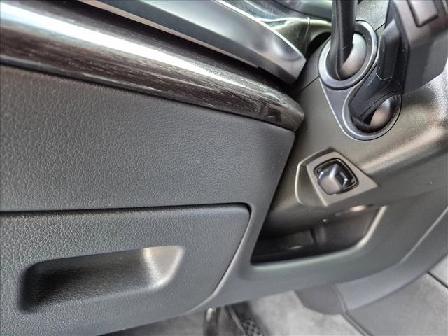 Used 2021 Audi Q7 3.0T Prestige w/ Prestige Package AWD/4WD image 15