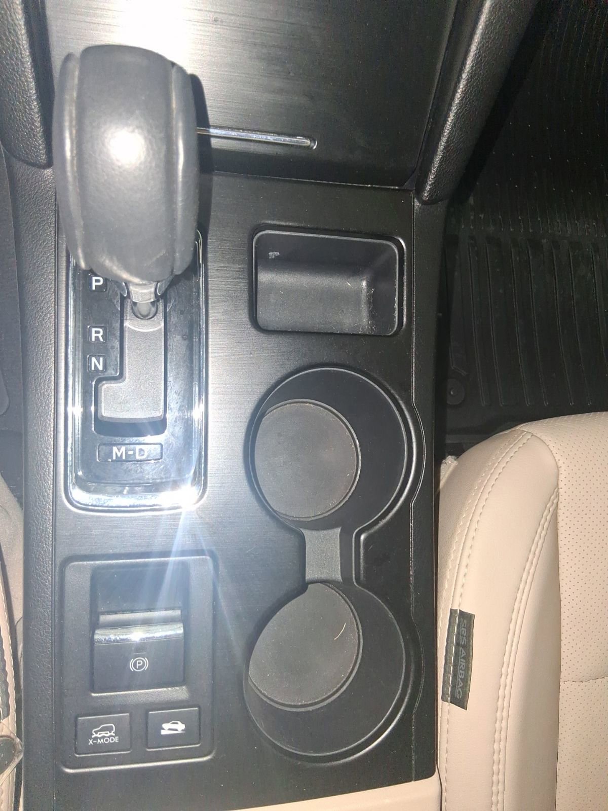 Used 2019 Subaru Outback 3.6R Limited w/ Popular Package #2 image 27