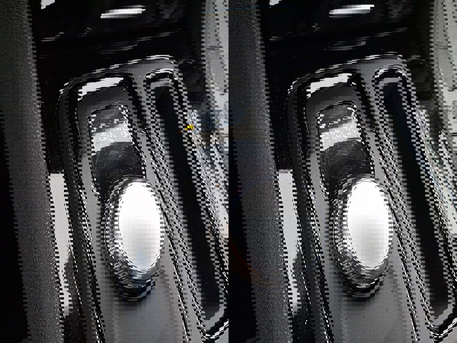 Used 2023 Chrysler 300 S w/ Comfort Group image 15