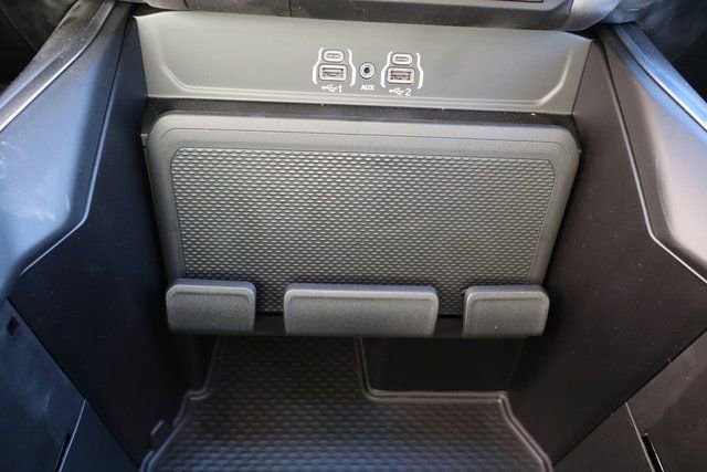 New 2026 RAM 1500 Express image 22