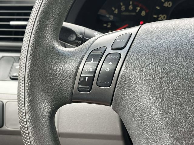 Used 2010 Honda Odyssey EX image 24