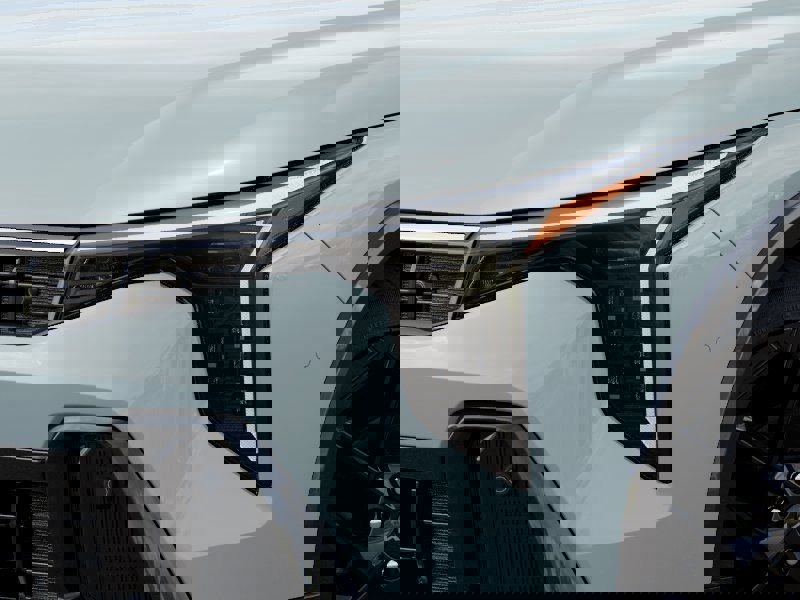 New 2026 Kia K4 GT-Line Turbo image 10