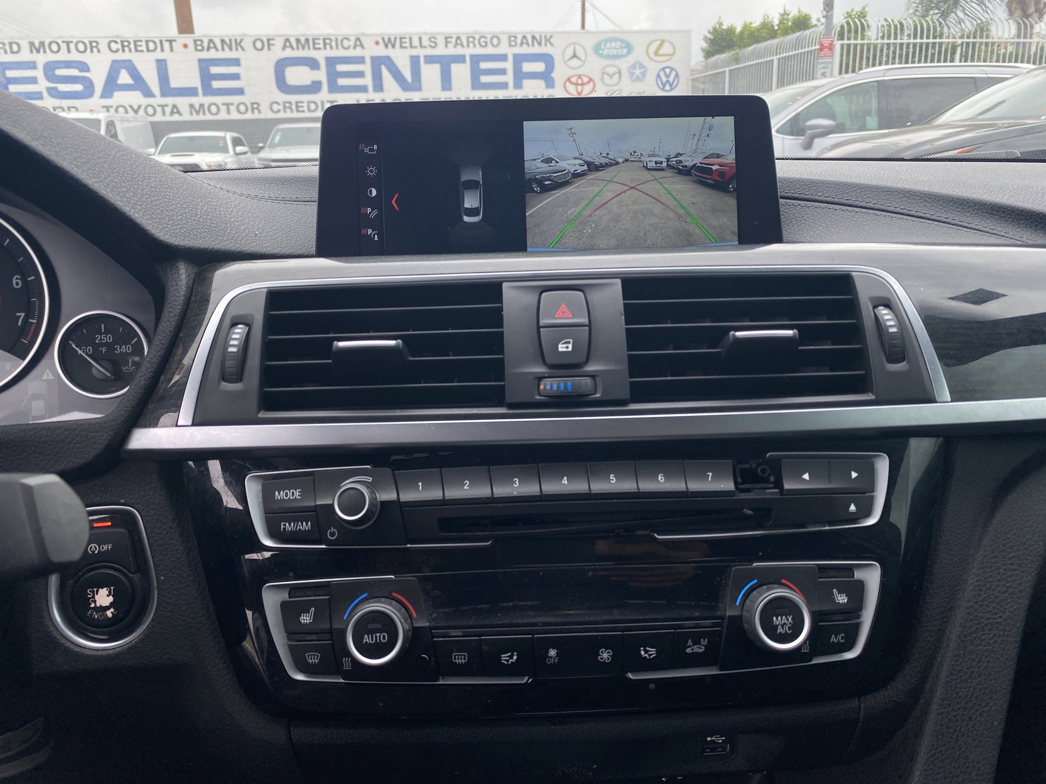 Used 2018 BMW 430i Coupe image 11