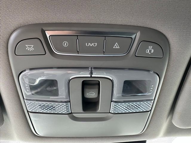 Used 2021 Kia Telluride S image 24