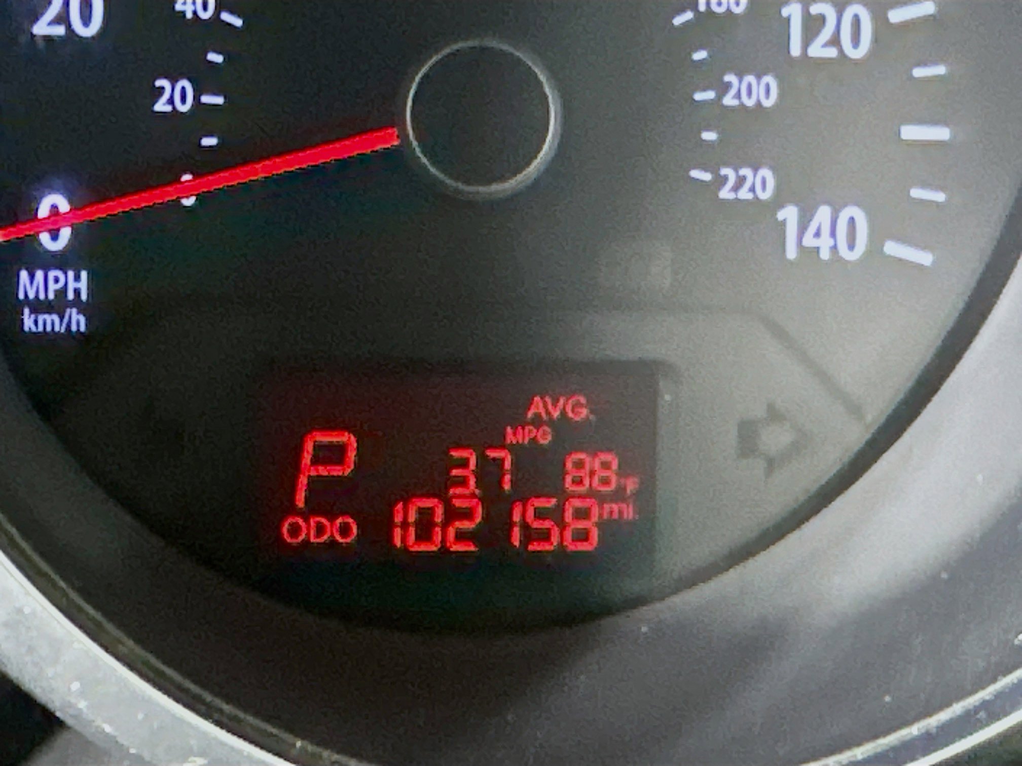 Used 2013 Kia Soul ! image 19