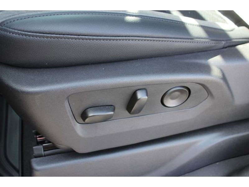 New 2026 GMC Sierra 1500 Elevation image 23