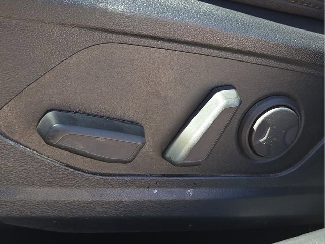 Used 2024 Hyundai Santa Cruz XRT image 22