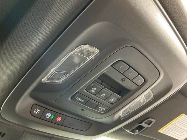 New 2026 Cadillac CT5 Premium Luxury w/ Technology Package AWD/4WD image 22