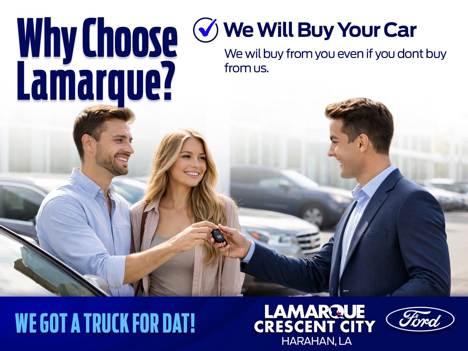 Used 2014 Ford Escape Titanium w/ Equipment Group 401A image 18