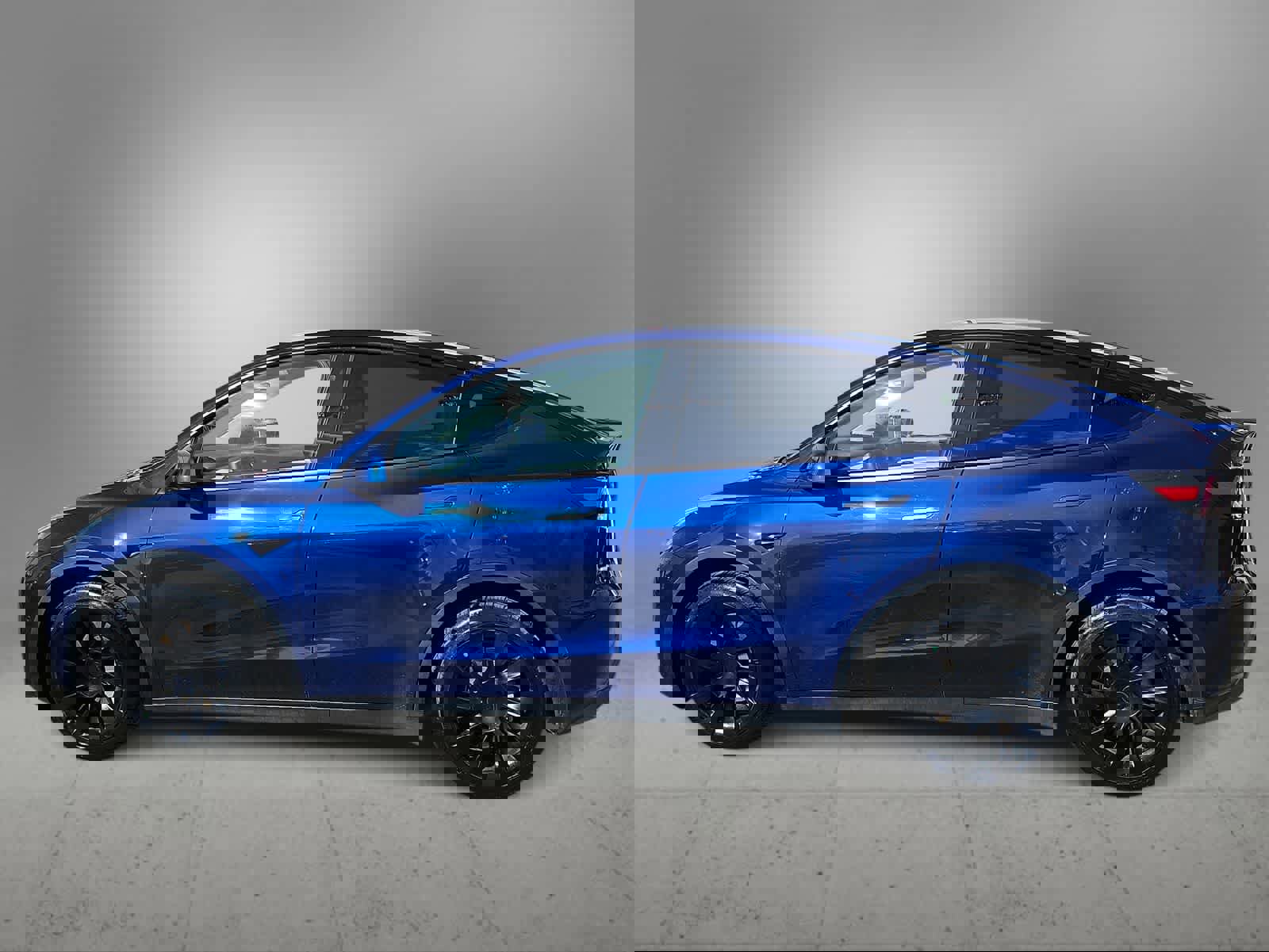 Used 2020 Tesla Model Y Long Range image 6