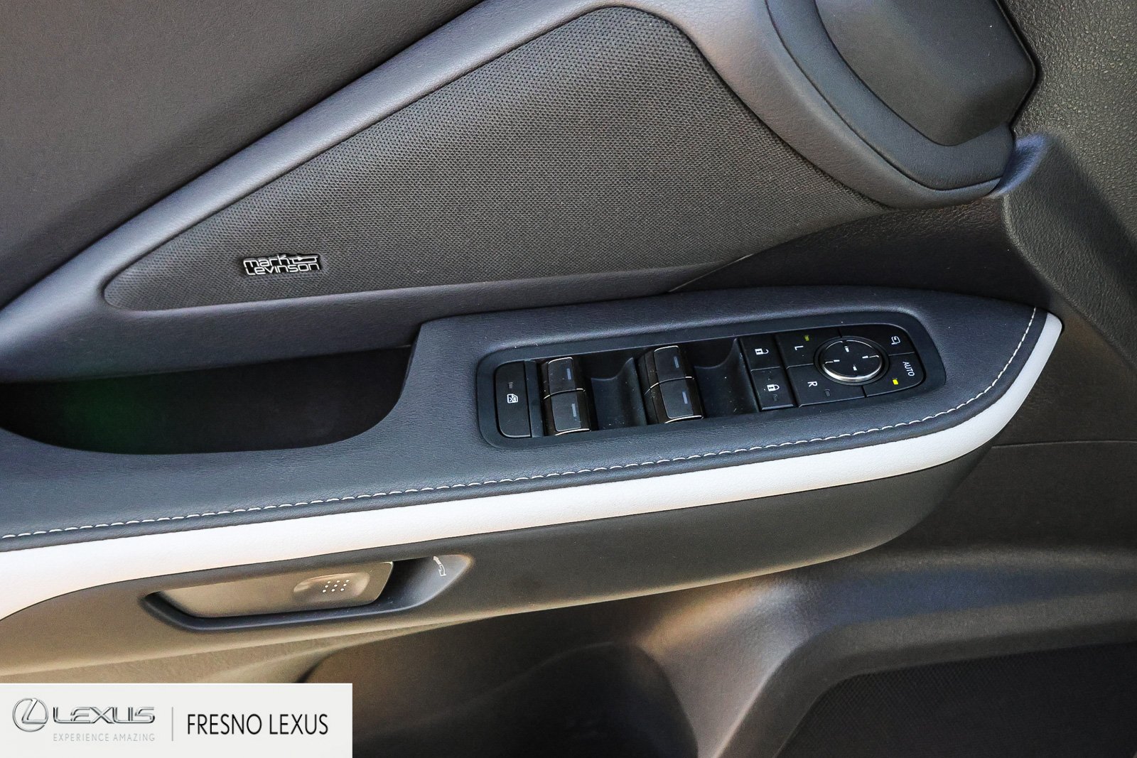 Certified 2025 Lexus TX 500h AWD w/ Technology Package image 23