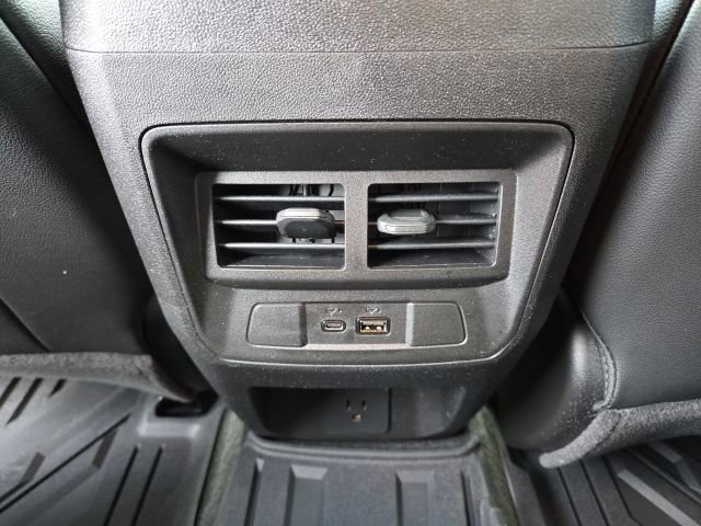 New 2026 Chevrolet Colorado LT w/ LT Convenience Package image 47