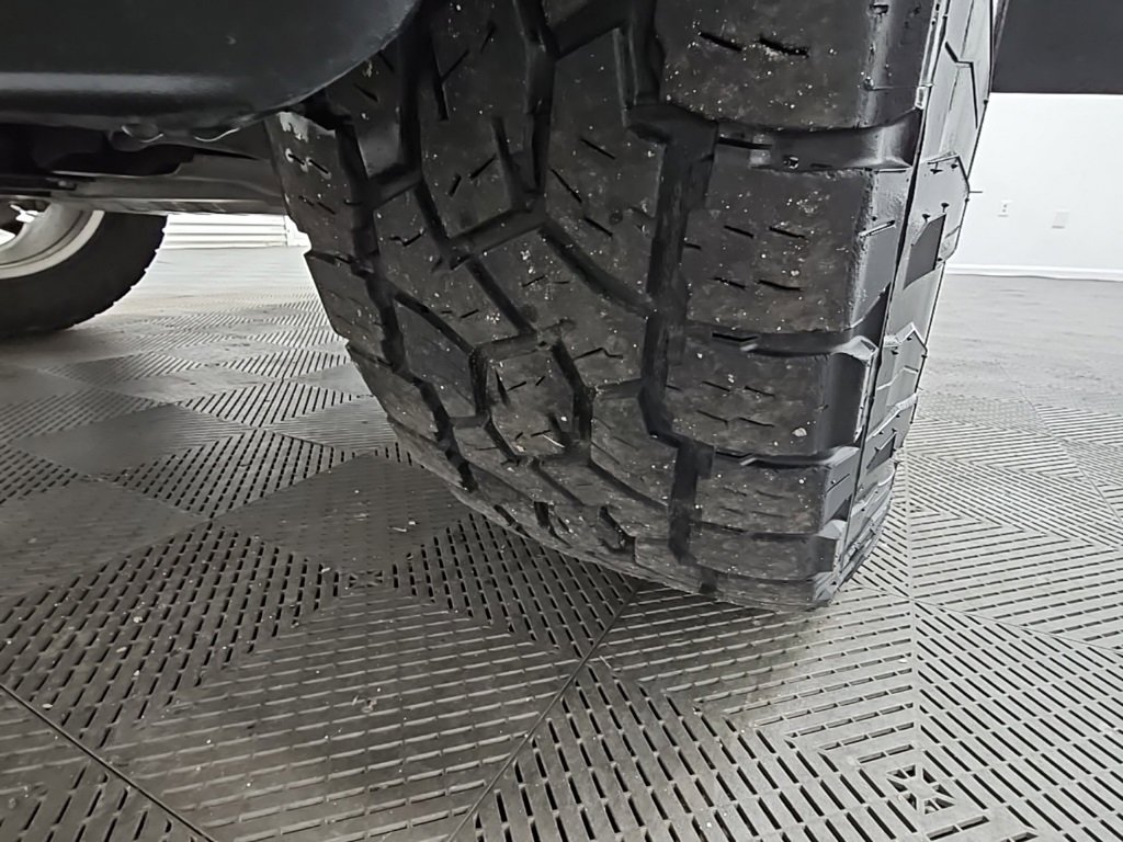 Certified 2022 GMC Sierra 1500 SLT image 45