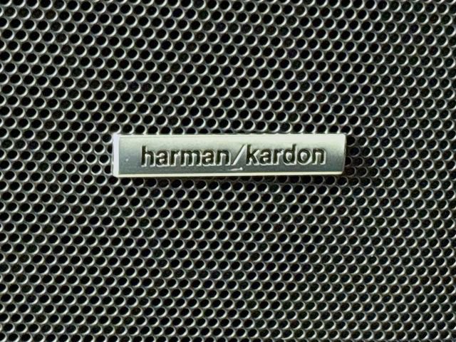 New 2026 Subaru Ascent Limited AWD/4WD image 18