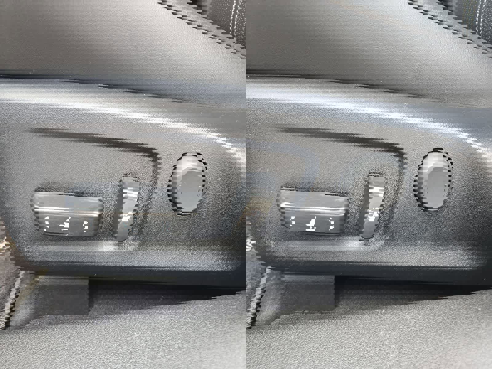 Used 2016 Lexus GS F RWD image 15