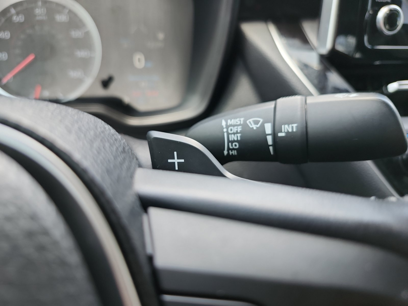 Used 2020 Toyota Corolla SE FWD image 20