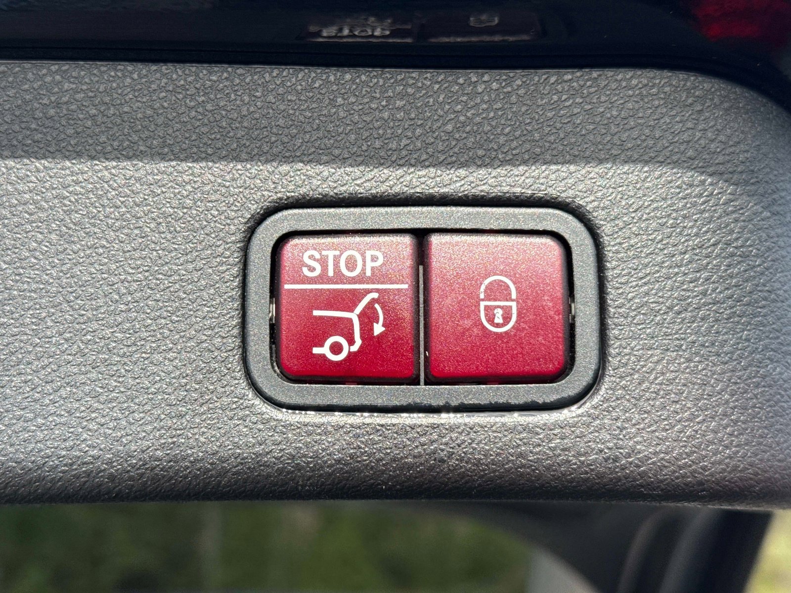 Used 2016 Mercedes-Benz GLE 350 image 13