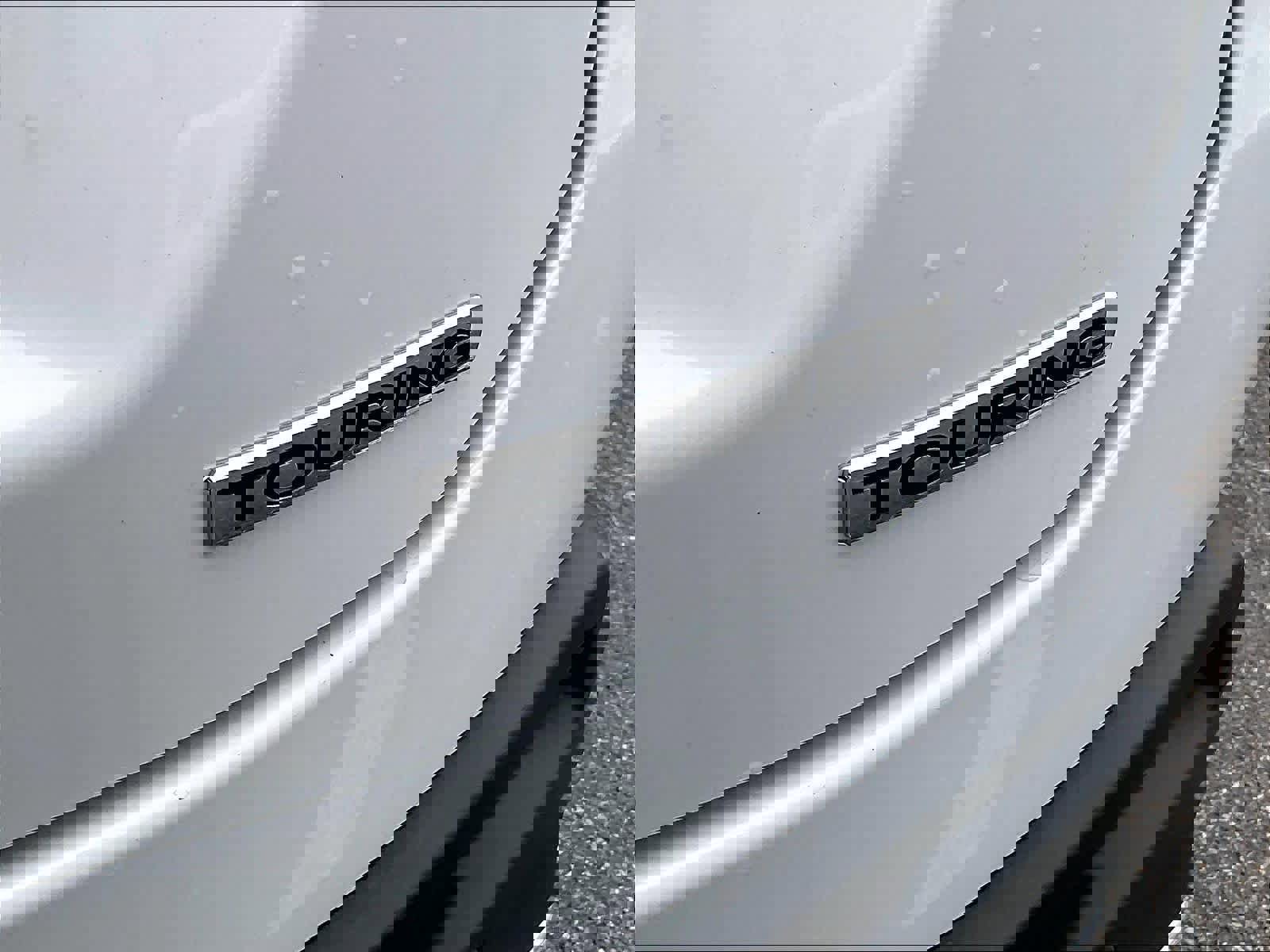 Used 2025 Honda Pilot Touring image 28