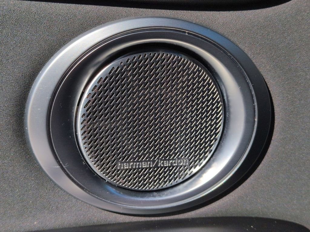 Used 2024 Dodge Hornet GT Plus image 30