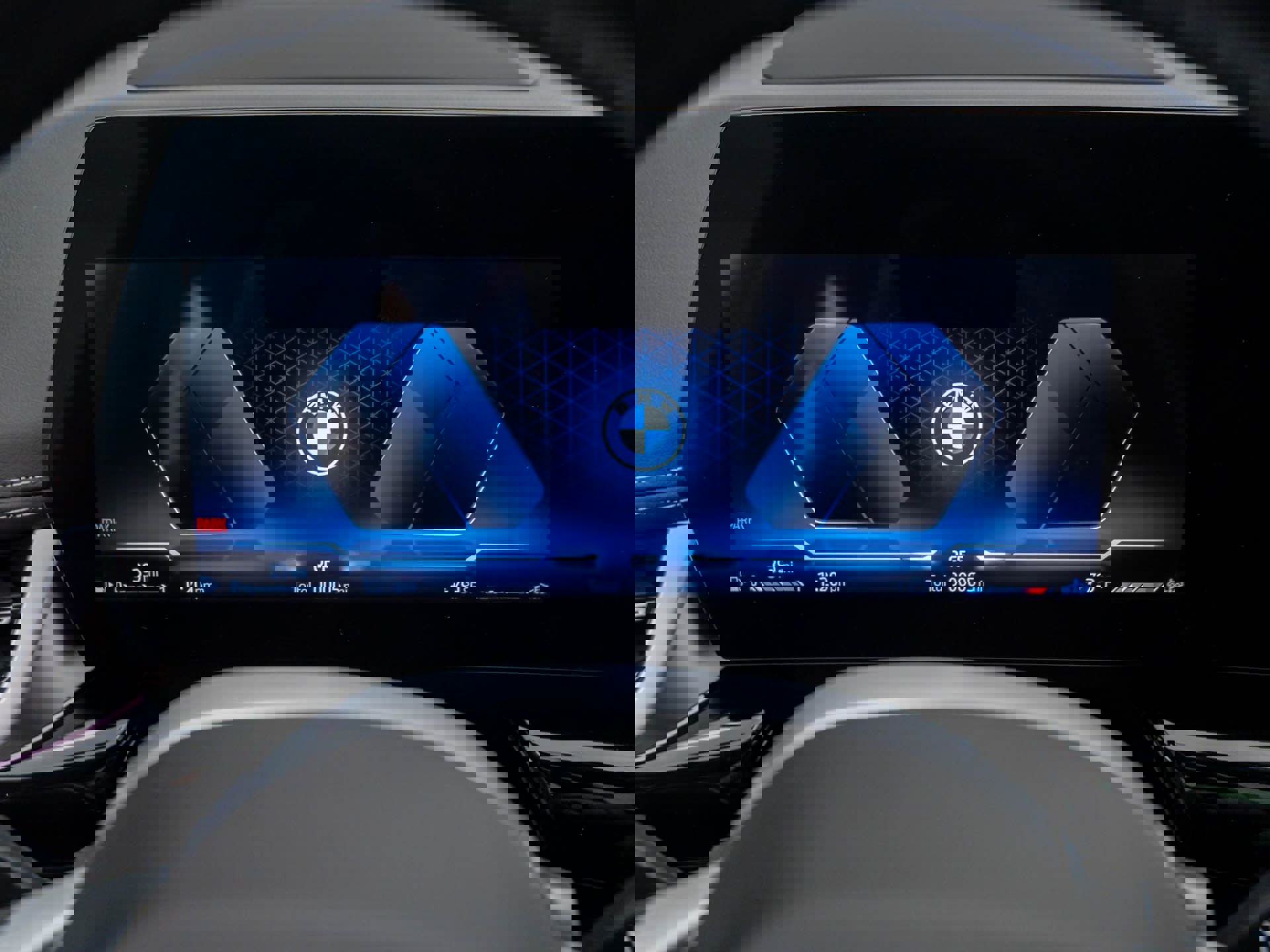 New 2026 BMW X1 xDrive28i image 18