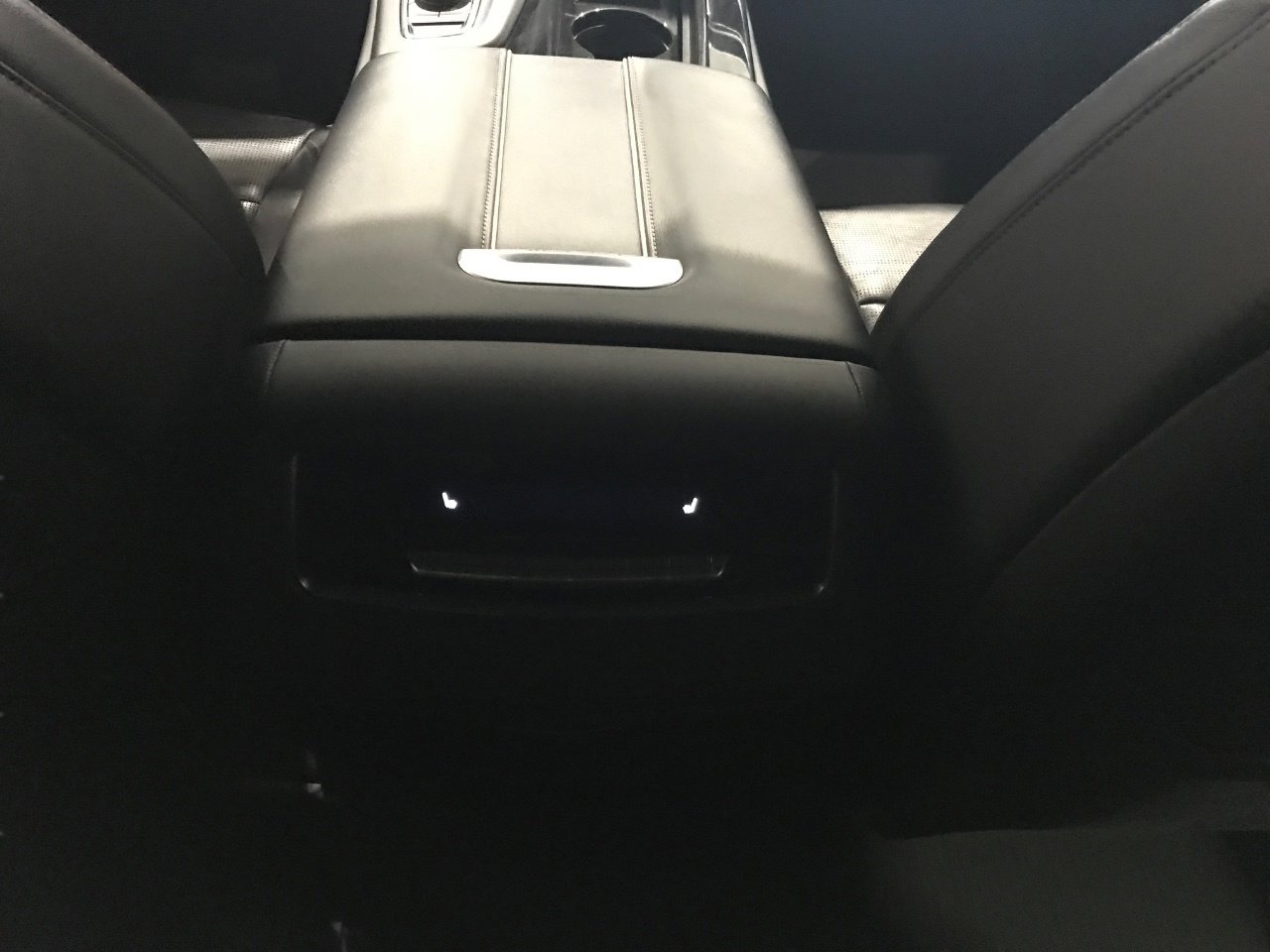 Used 2021 Cadillac Escalade Sport w/ Driver Assist Tech Package image 18