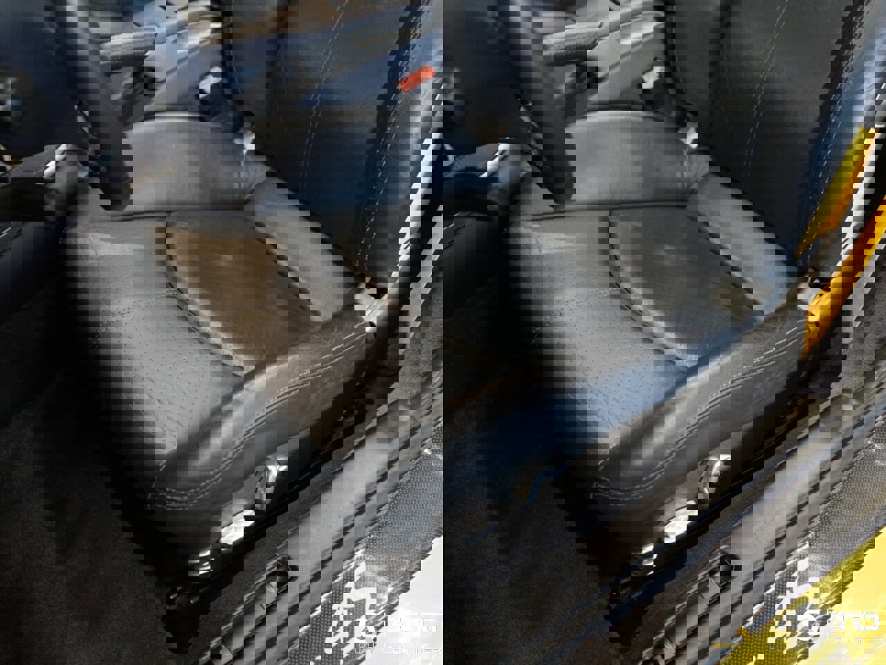 Used 2006 Porsche 911 Carrera 4S image 22