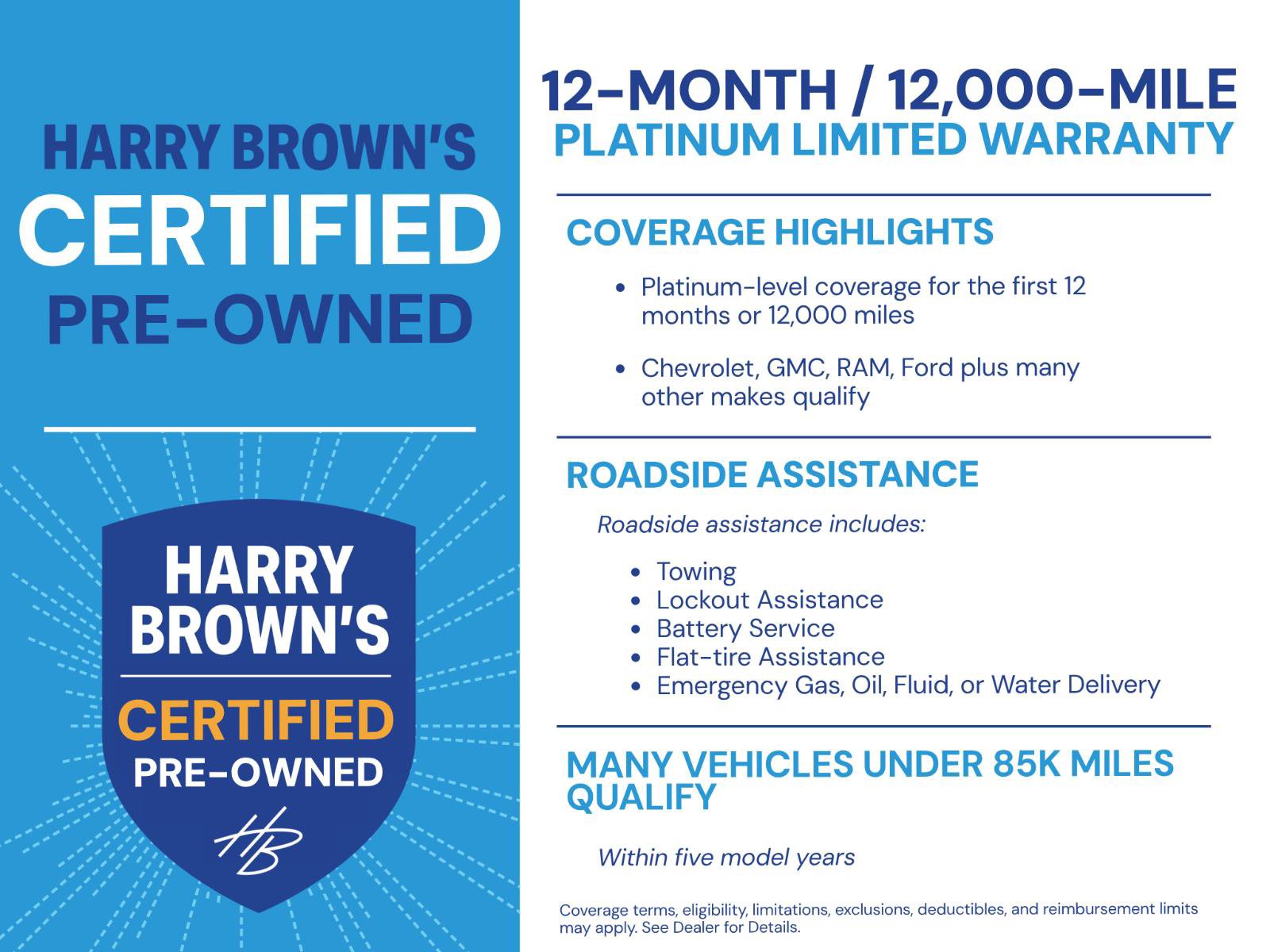 Used 2025 Chevrolet Trax RS w/ Driver Confidence Package FWD image 4
