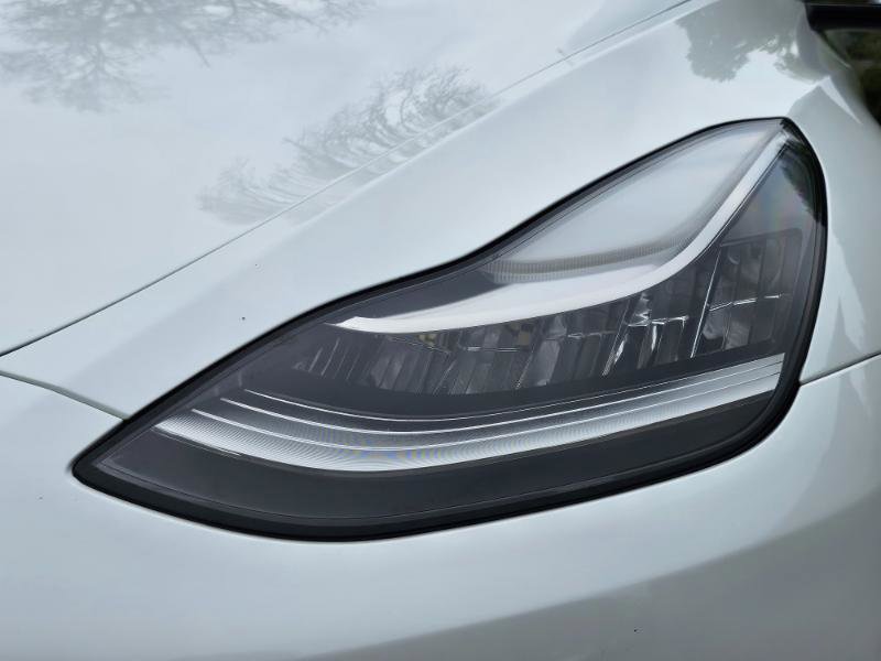 Used 2021 Tesla Model Y Long Range image 26