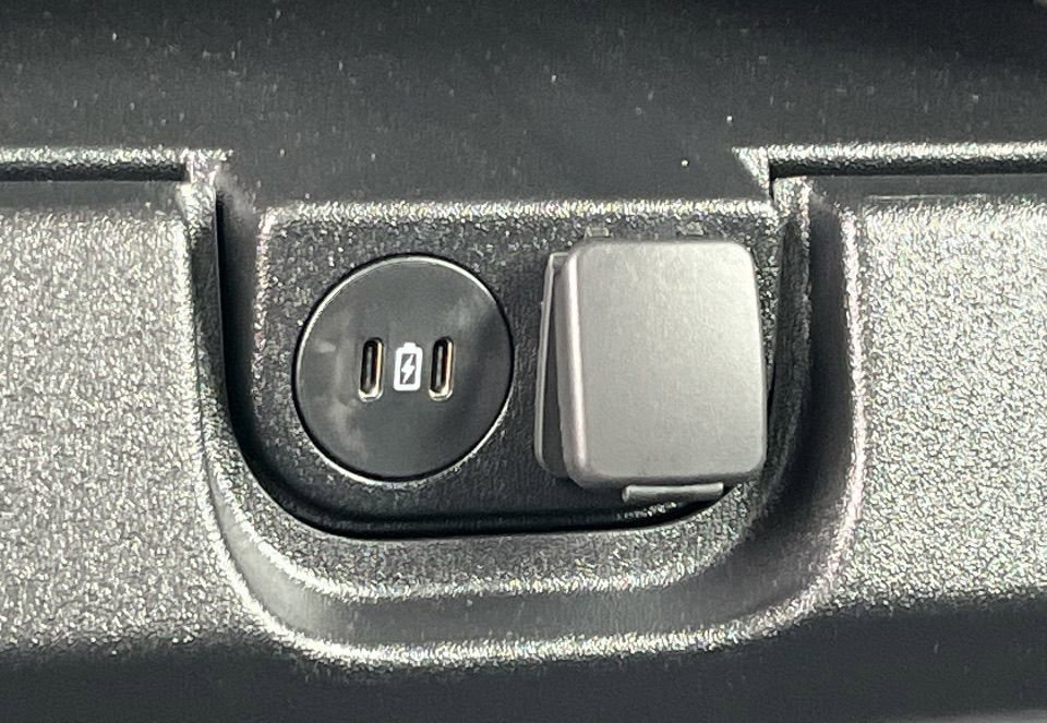 New 2025 Ford F350 XL w/ XL Chrome Package image 21