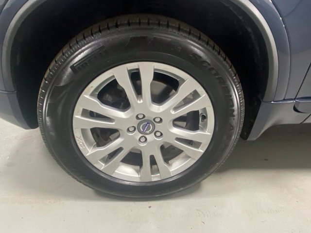 Used 2014 Volvo XC90 3.2 AWD/4WD image 5