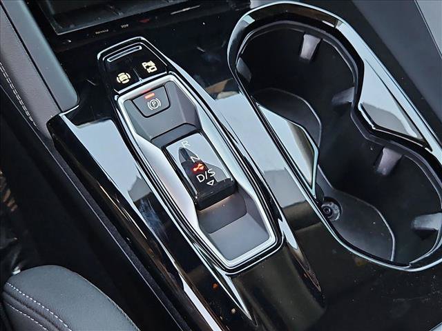 Certified 2025 Audi Q5 Premium AWD/4WD image 16