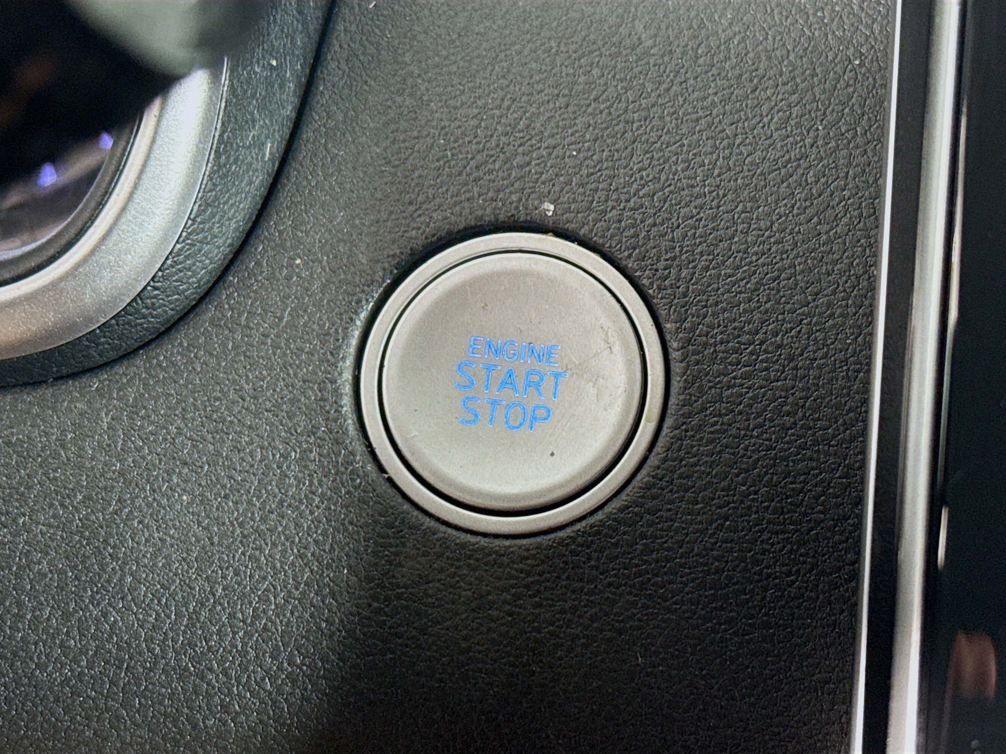 Used 2024 Hyundai Tucson SEL image 21